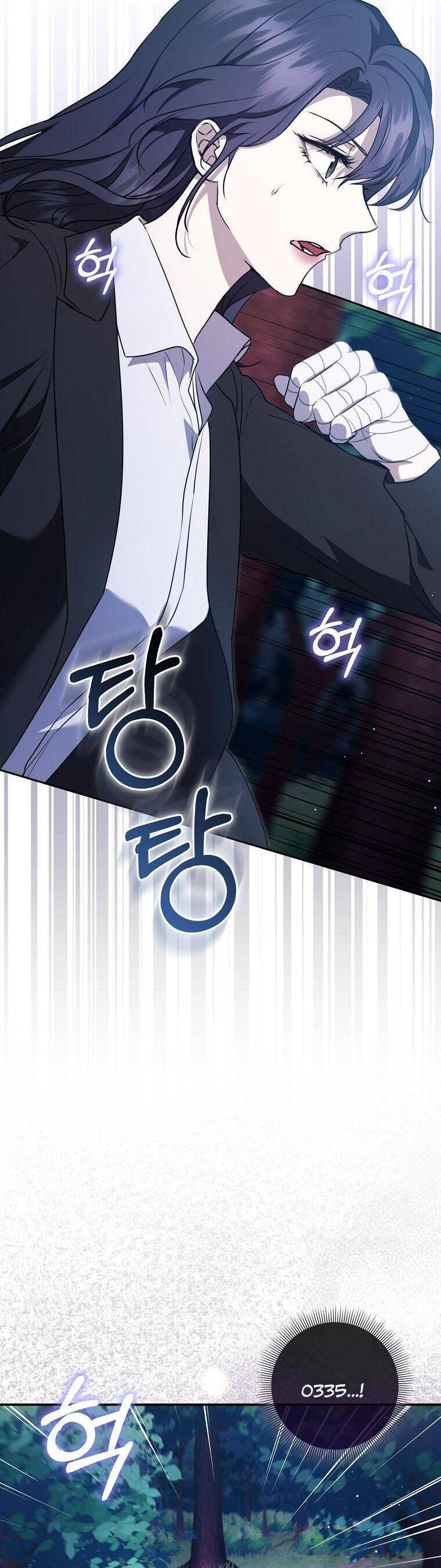 Bạn Trai Của Nam Chính Ám Ảnh Tôi Chap 19 - Next Chap 20