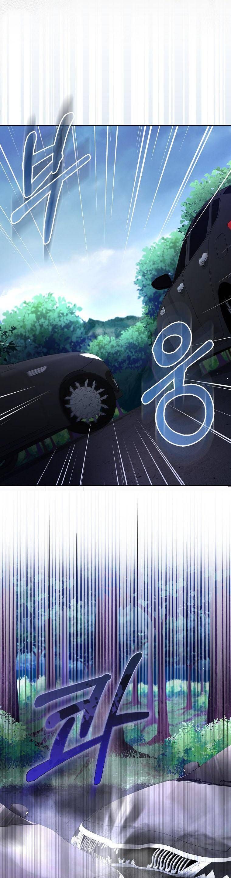 Bạn Trai Của Nam Chính Ám Ảnh Tôi Chap 19 - Next Chap 20