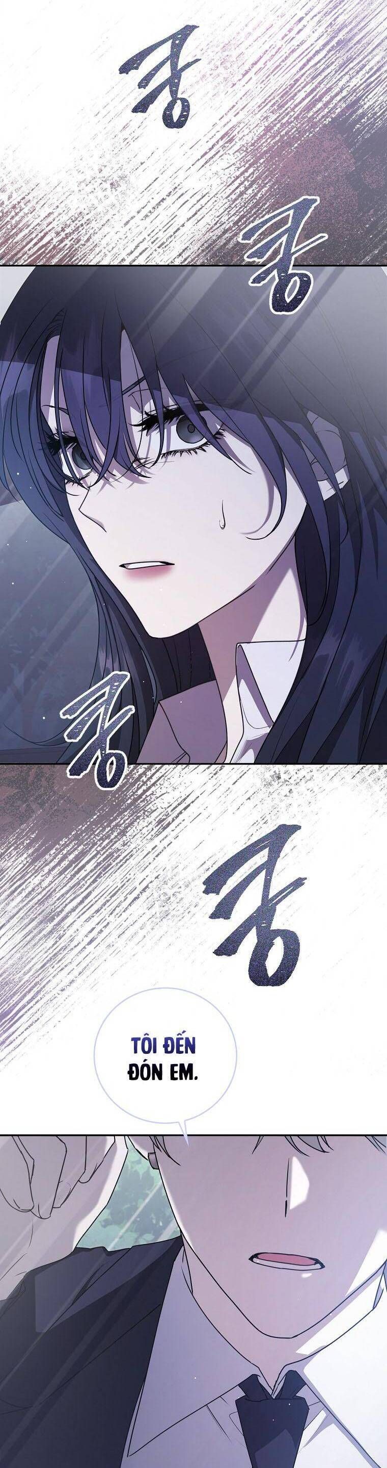 Bạn Trai Của Nam Chính Ám Ảnh Tôi Chap 19 - Next Chap 20