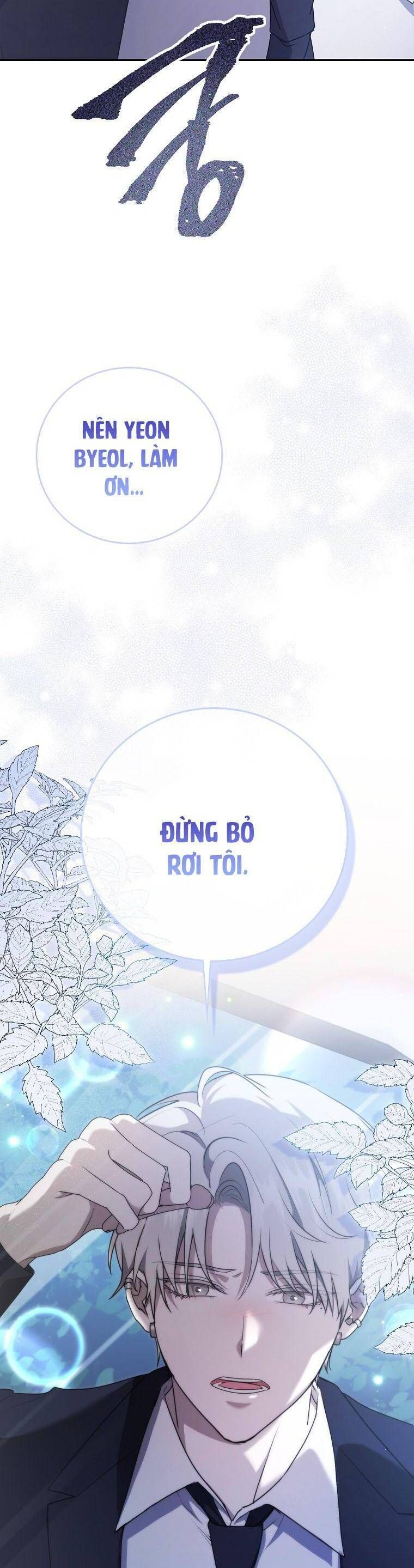 Bạn Trai Của Nam Chính Ám Ảnh Tôi Chap 19 - Next Chap 20
