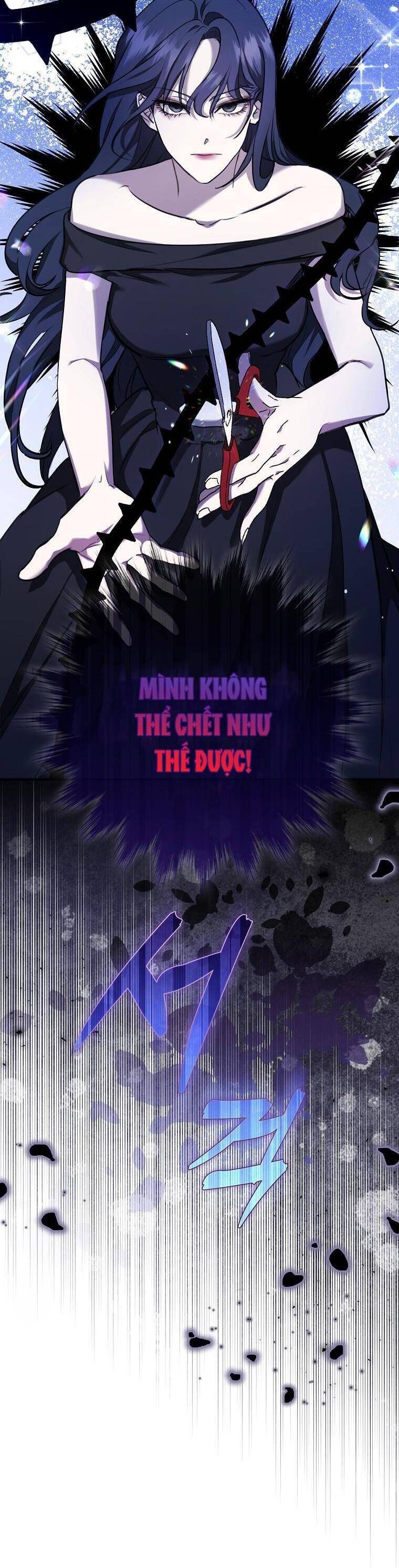 Bạn Trai Của Nam Chính Ám Ảnh Tôi Chap 2 - Next Chap 3