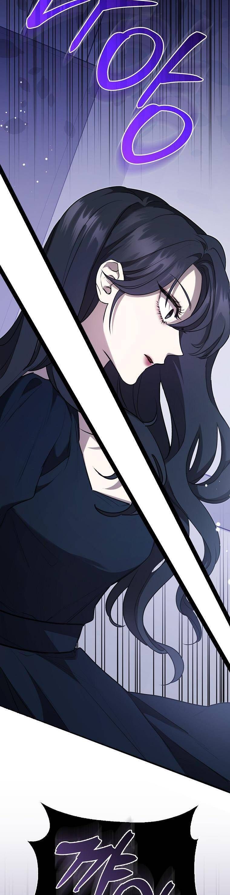 Bạn Trai Của Nam Chính Ám Ảnh Tôi Chap 2 - Next Chap 3