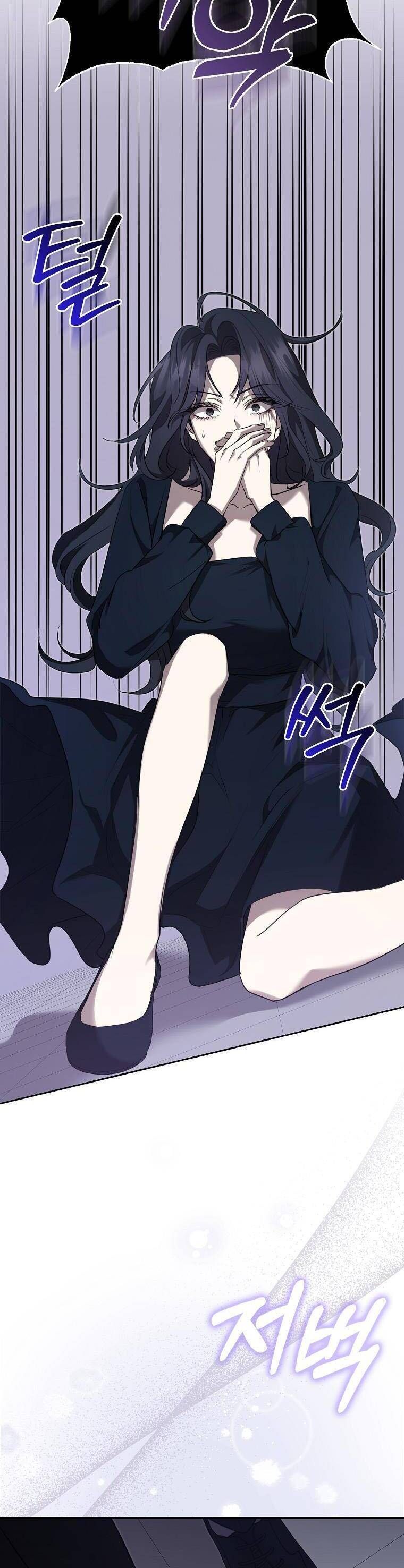 Bạn Trai Của Nam Chính Ám Ảnh Tôi Chap 2 - Next Chap 3