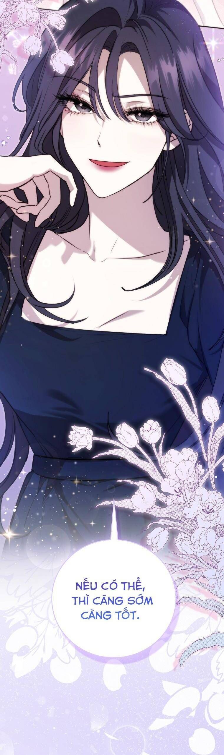 Bạn Trai Của Nam Chính Ám Ảnh Tôi Chap 2 - Next Chap 3