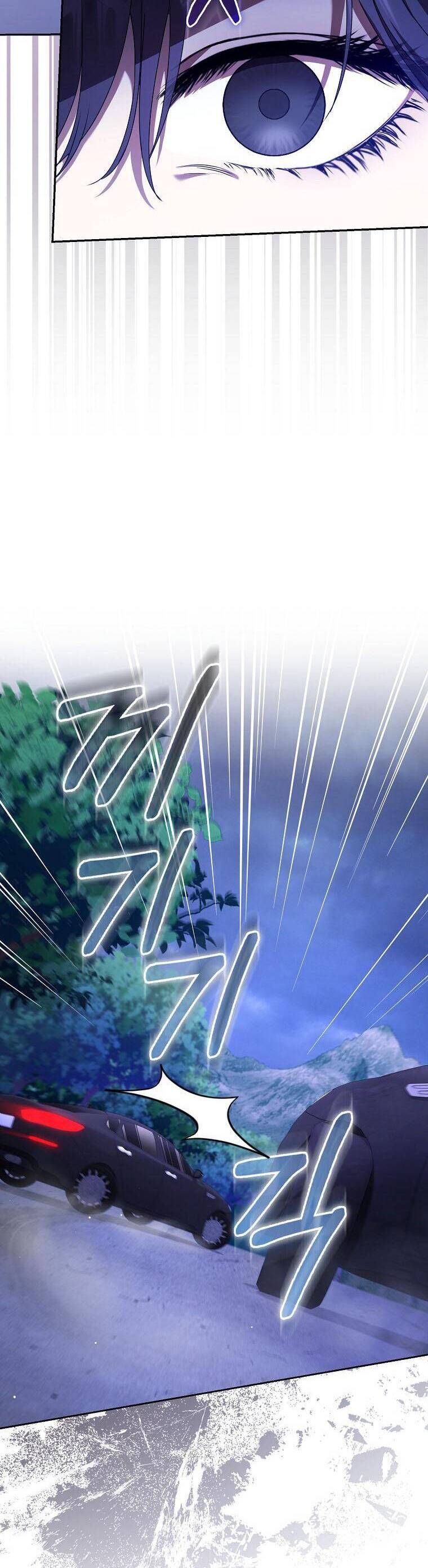 Bạn Trai Của Nam Chính Ám Ảnh Tôi Chap 20 - Next Chap 21