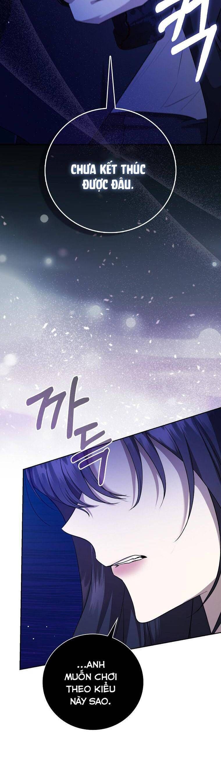 Bạn Trai Của Nam Chính Ám Ảnh Tôi Chap 20 - Next Chap 21