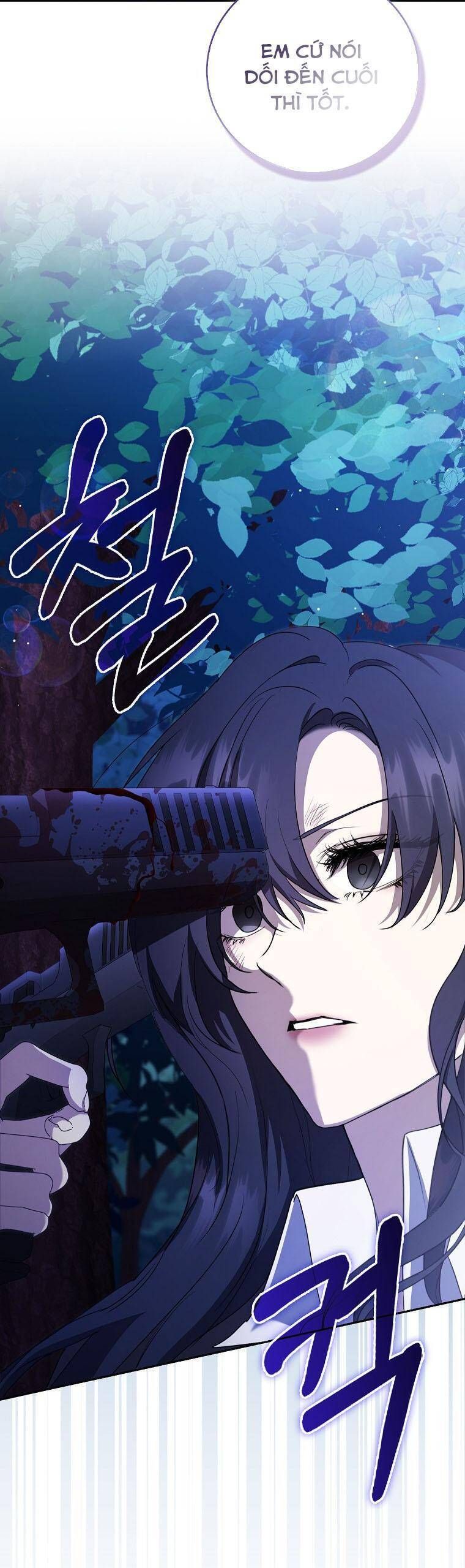 Bạn Trai Của Nam Chính Ám Ảnh Tôi Chap 20 - Next Chap 21