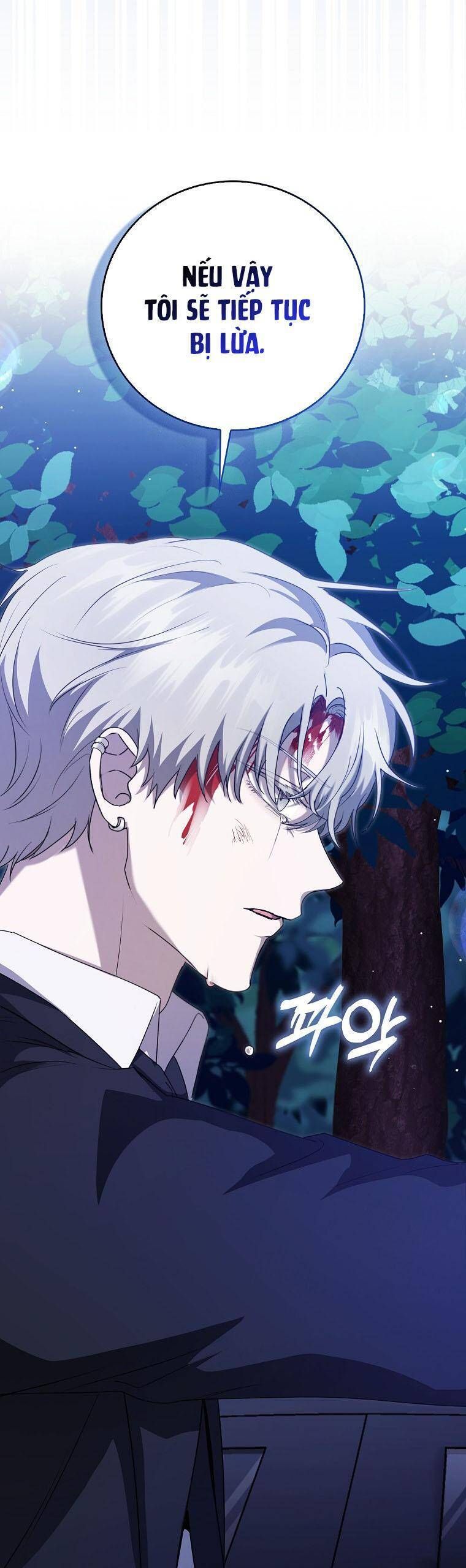 Bạn Trai Của Nam Chính Ám Ảnh Tôi Chap 20 - Next Chap 21