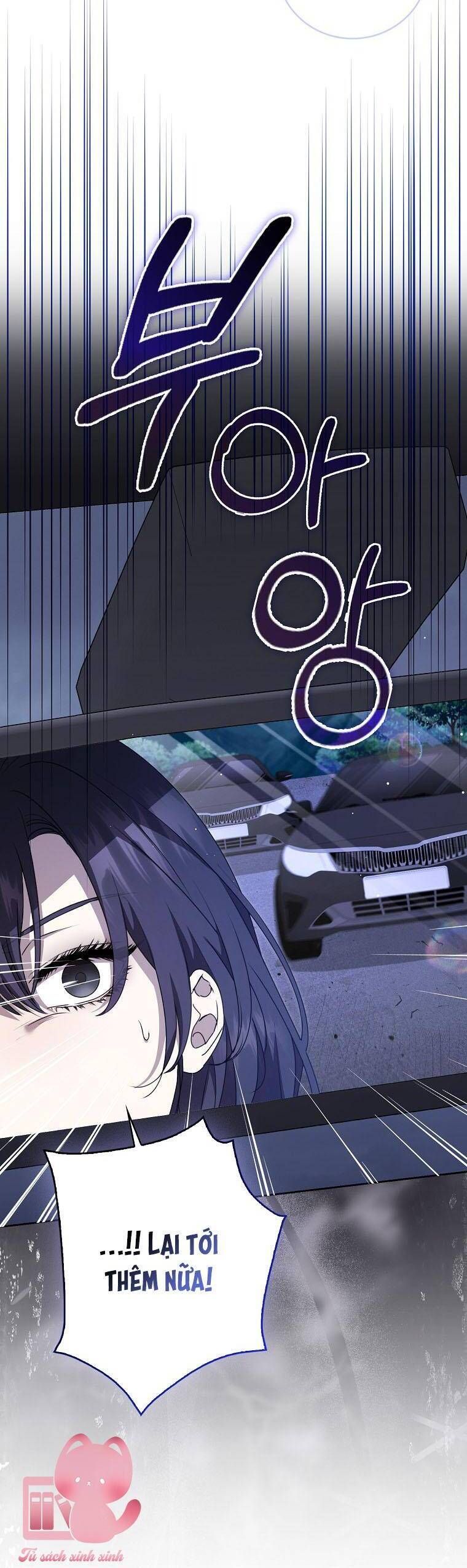 Bạn Trai Của Nam Chính Ám Ảnh Tôi Chap 20 - Next Chap 21