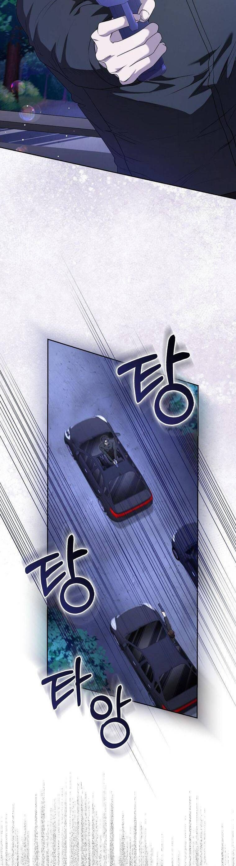 Bạn Trai Của Nam Chính Ám Ảnh Tôi Chap 20 - Next Chap 21
