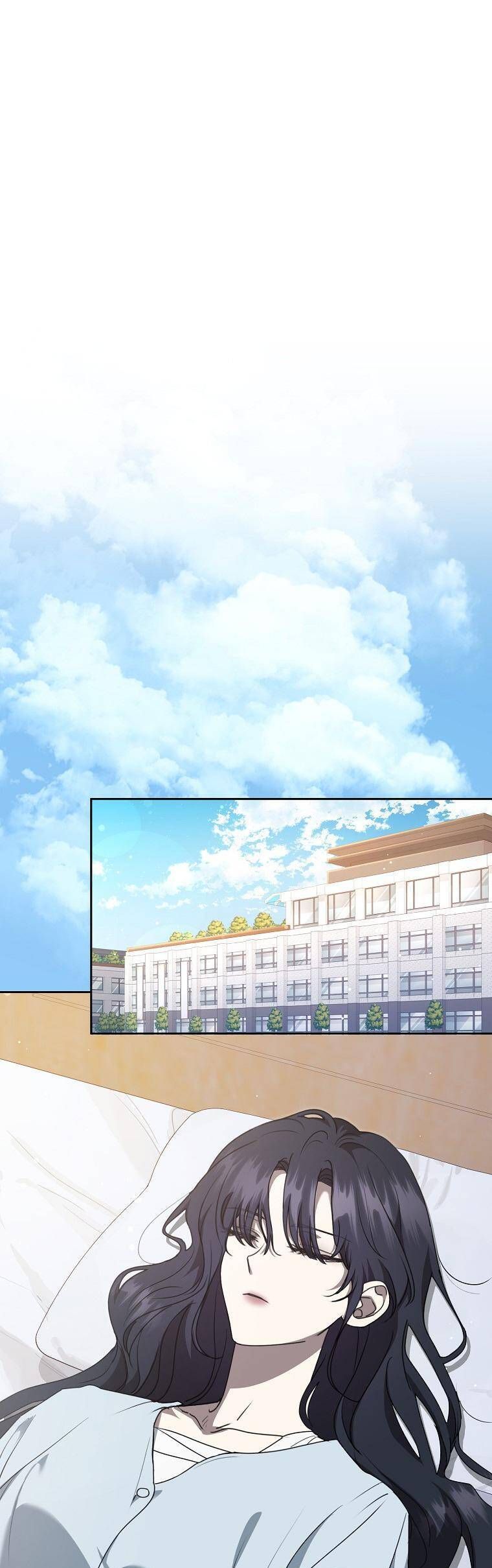 Bạn Trai Của Nam Chính Ám Ảnh Tôi Chap 21 - Next Chap 22