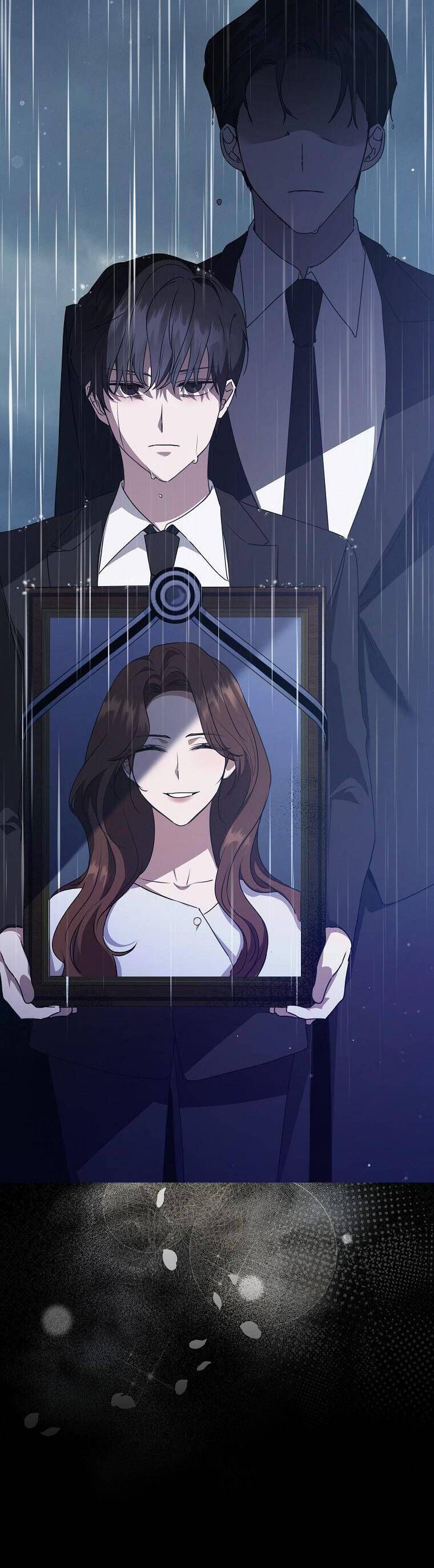 Bạn Trai Của Nam Chính Ám Ảnh Tôi Chap 21 - Next Chap 22
