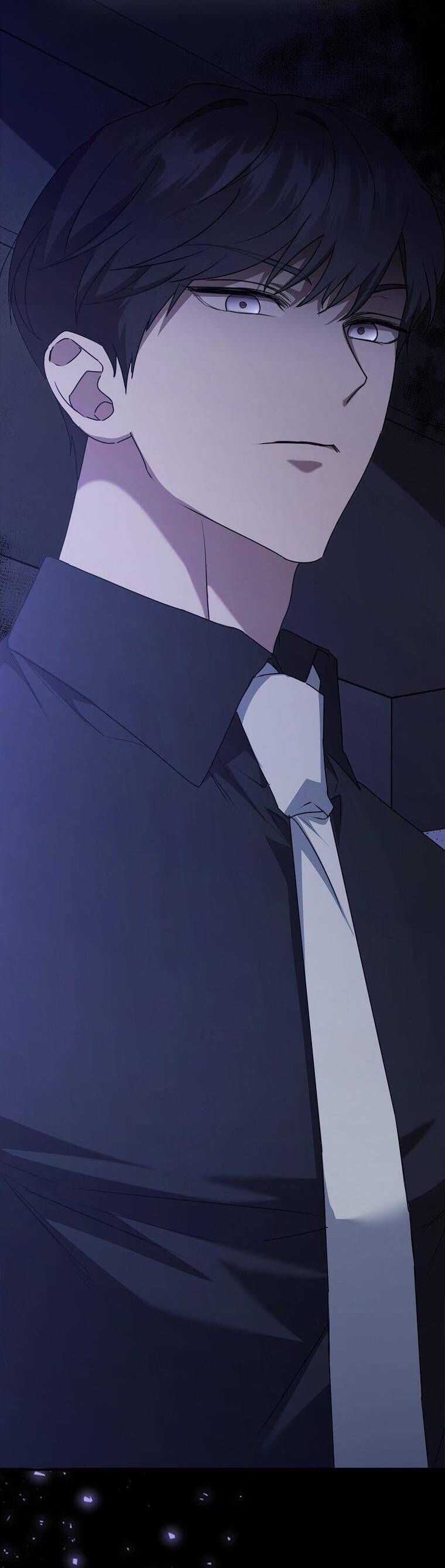 Bạn Trai Của Nam Chính Ám Ảnh Tôi Chap 21 - Next Chap 22