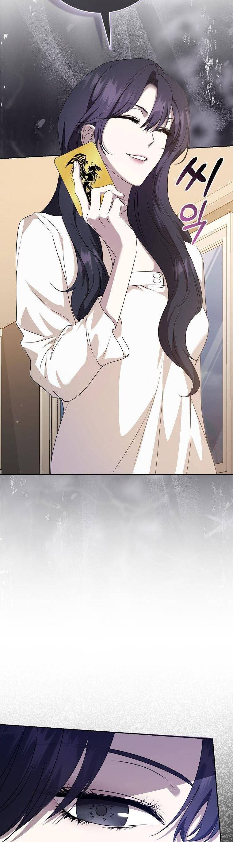 Bạn Trai Của Nam Chính Ám Ảnh Tôi Chap 22 - Next Chap 23