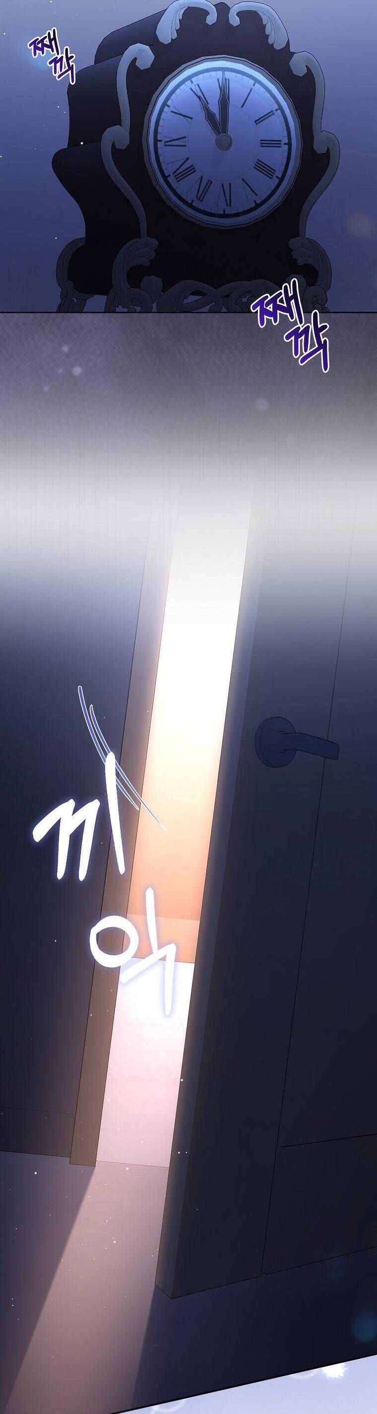 Bạn Trai Của Nam Chính Ám Ảnh Tôi Chap 22 - Next Chap 23