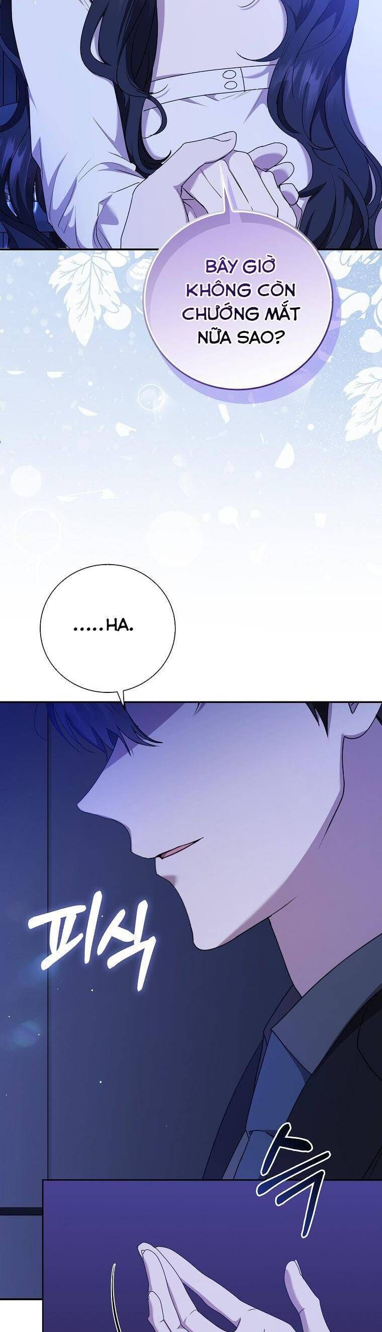 Bạn Trai Của Nam Chính Ám Ảnh Tôi Chap 23 - Next Chap 24