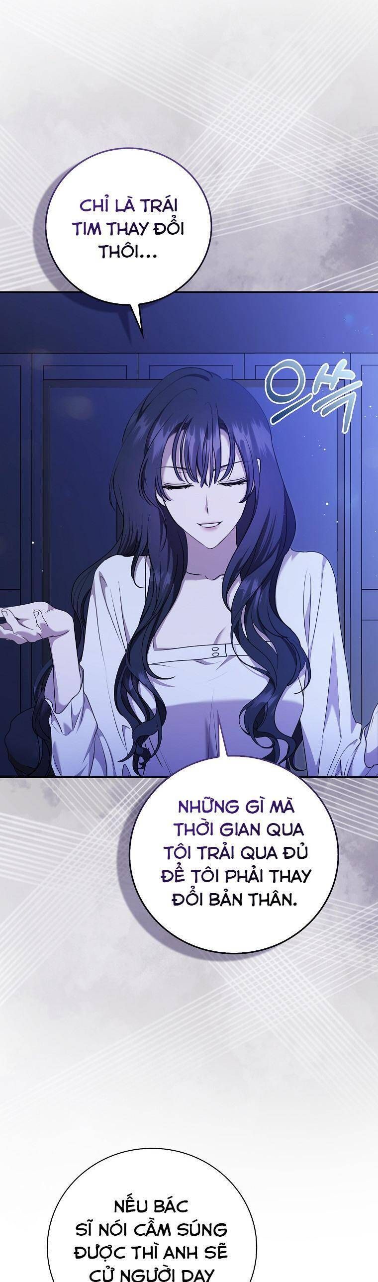 Bạn Trai Của Nam Chính Ám Ảnh Tôi Chap 23 - Next Chap 24