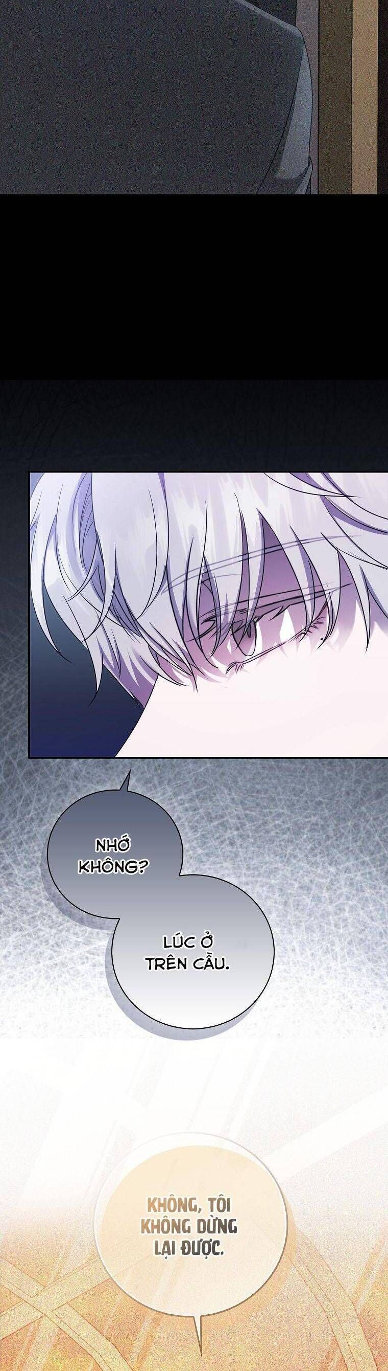 Bạn Trai Của Nam Chính Ám Ảnh Tôi Chap 25 - Next Chap 26