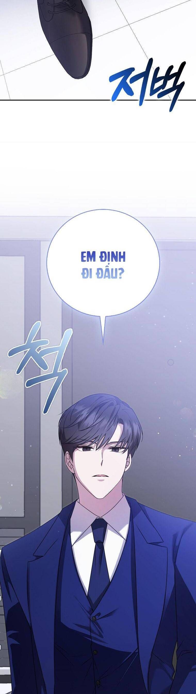 Bạn Trai Của Nam Chính Ám Ảnh Tôi Chap 25 - Next Chap 26