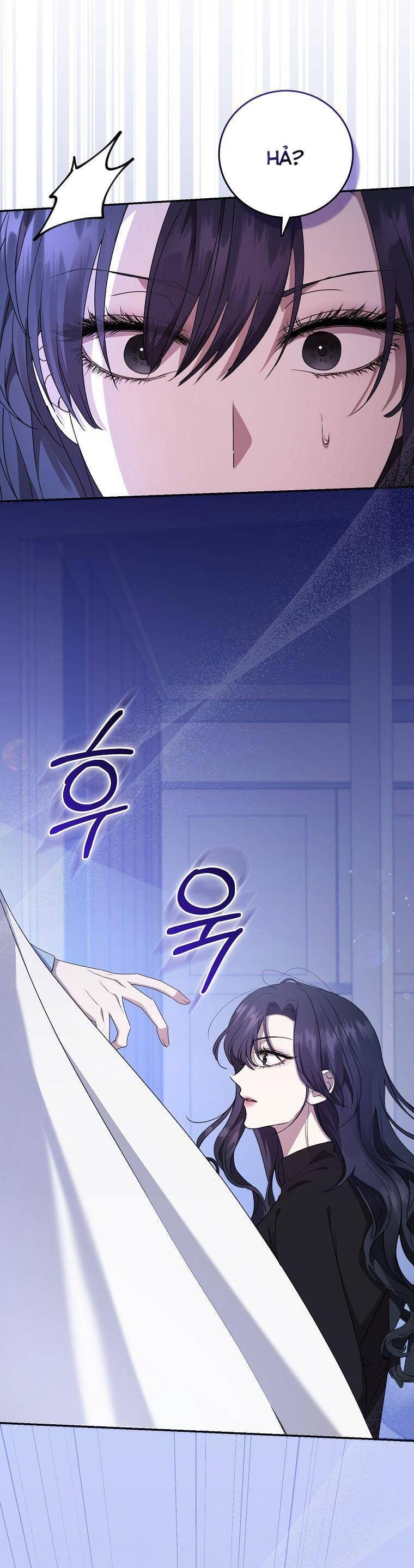 Bạn Trai Của Nam Chính Ám Ảnh Tôi Chap 26 - Next Chap 27