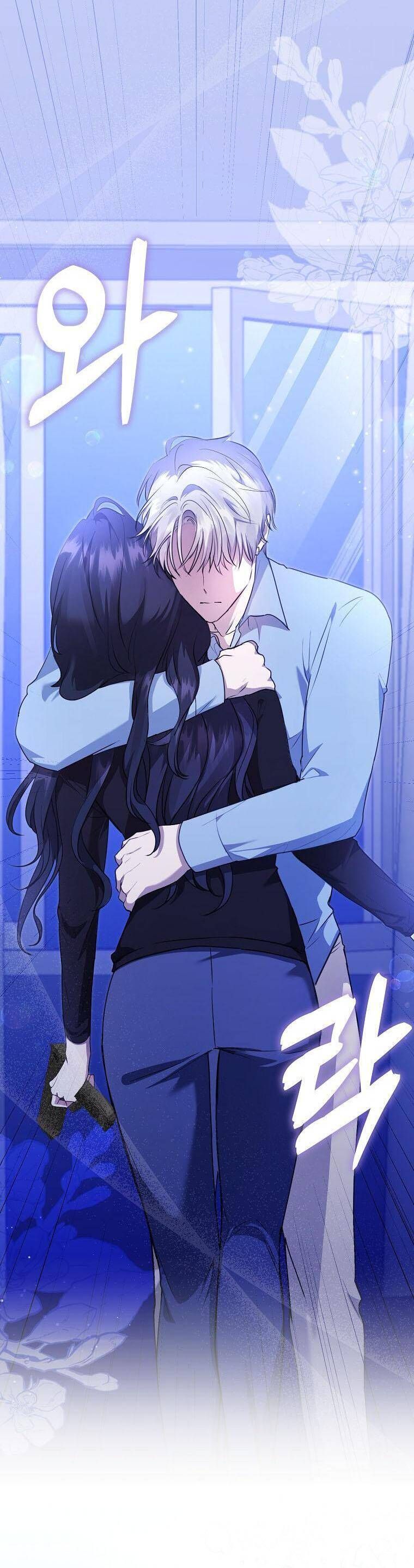 Bạn Trai Của Nam Chính Ám Ảnh Tôi Chap 26 - Next Chap 27