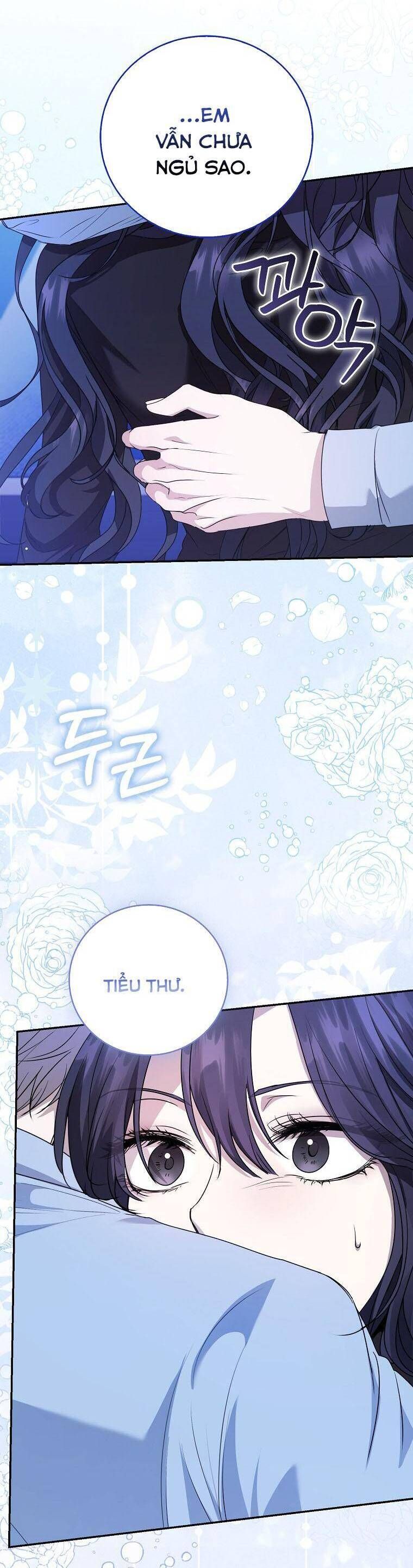 Bạn Trai Của Nam Chính Ám Ảnh Tôi Chap 26 - Next Chap 27