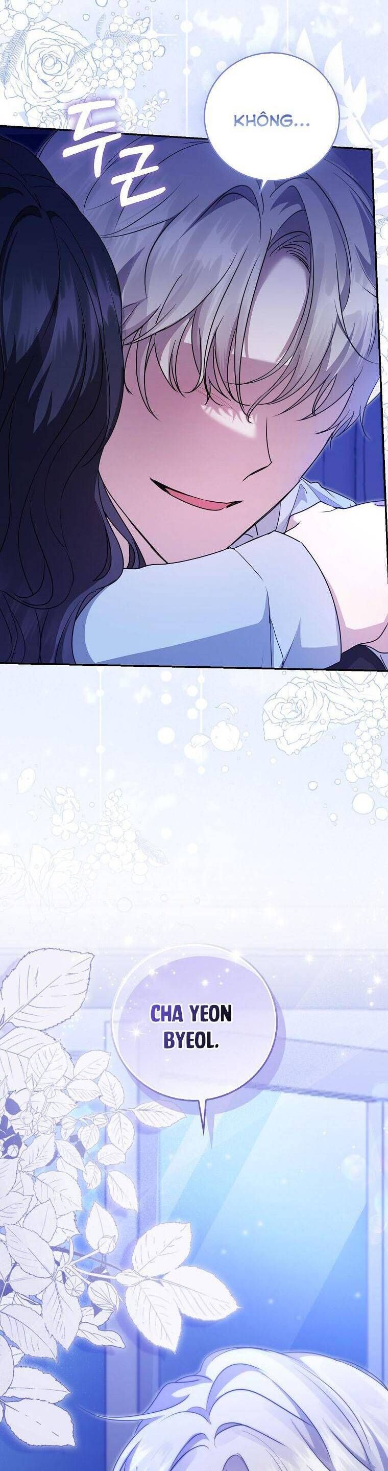 Bạn Trai Của Nam Chính Ám Ảnh Tôi Chap 26 - Next Chap 27
