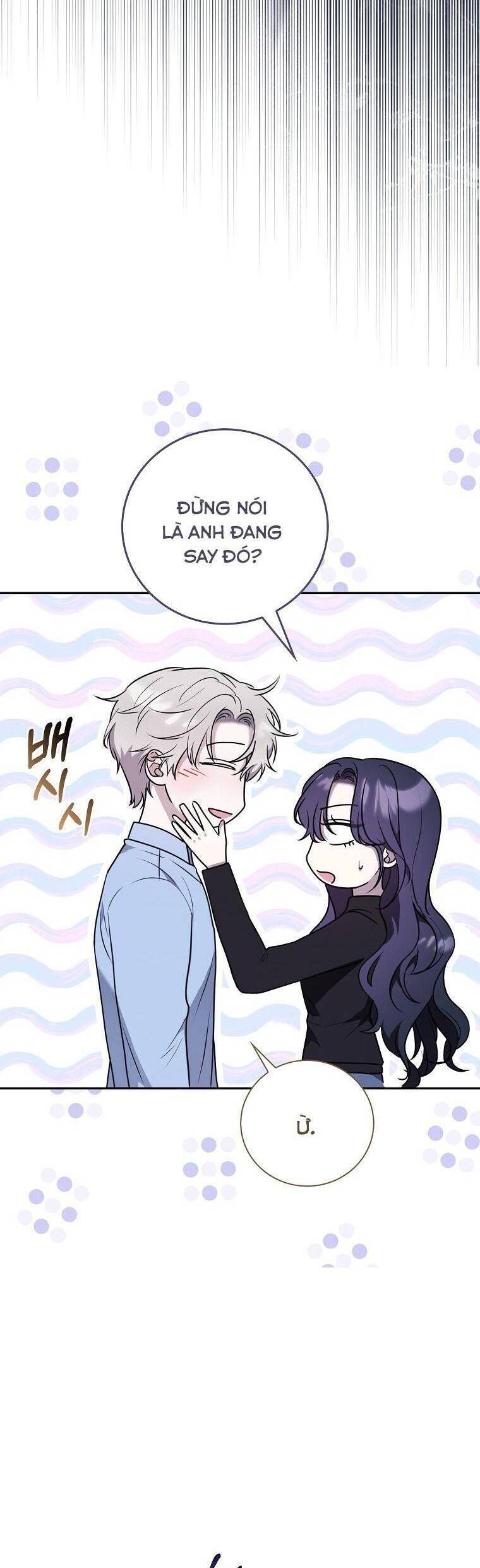 Bạn Trai Của Nam Chính Ám Ảnh Tôi Chap 26 - Next Chap 27