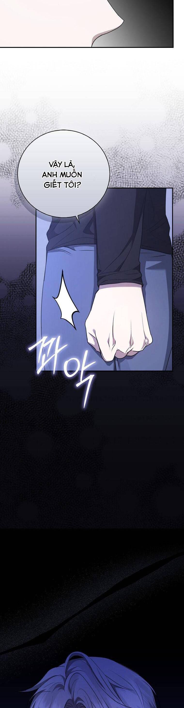 Bạn Trai Của Nam Chính Ám Ảnh Tôi Chap 26 - Next Chap 27