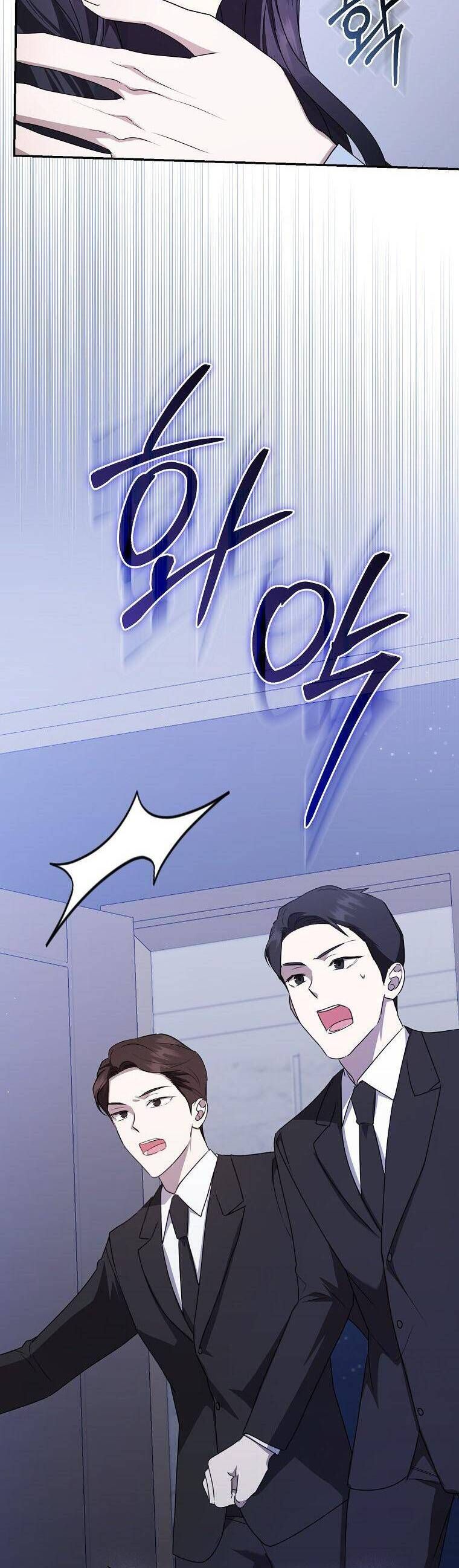 Bạn Trai Của Nam Chính Ám Ảnh Tôi Chap 26 - Next Chap 27