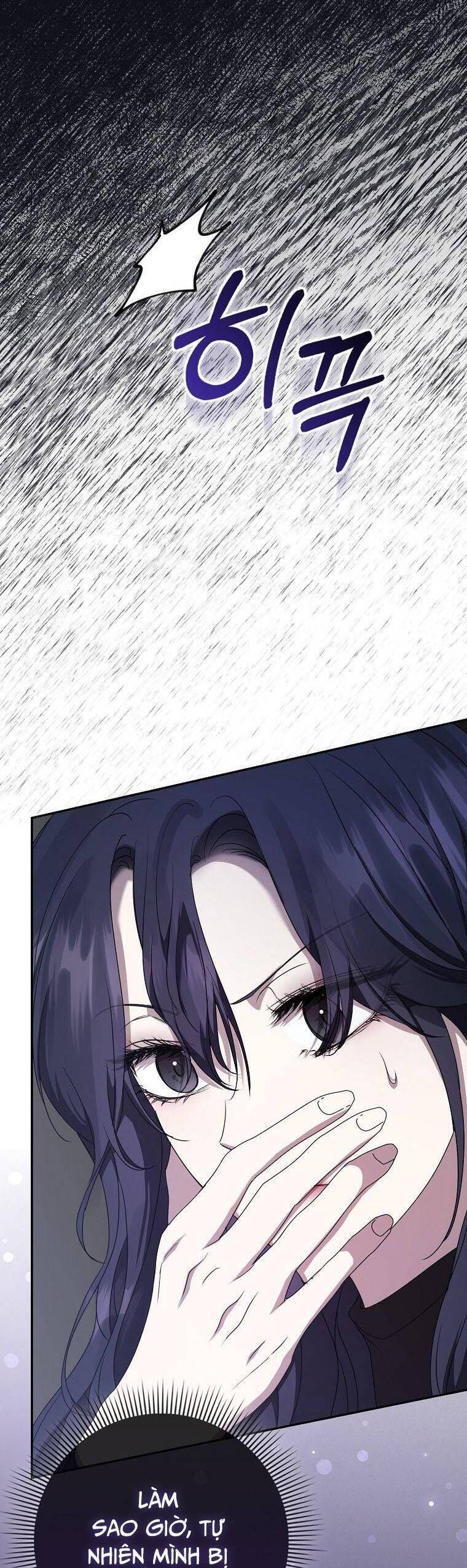 Bạn Trai Của Nam Chính Ám Ảnh Tôi Chap 26 - Next Chap 27