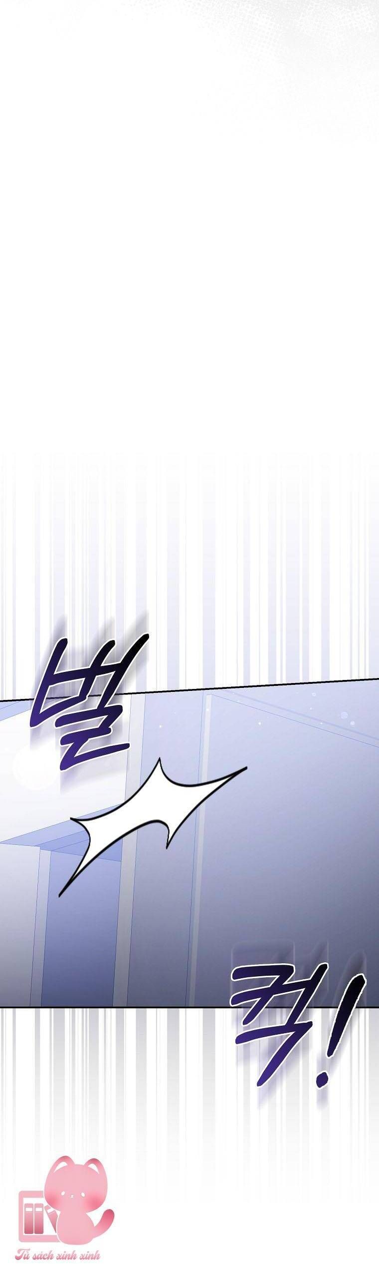 Bạn Trai Của Nam Chính Ám Ảnh Tôi Chap 27 - Next Chap 28