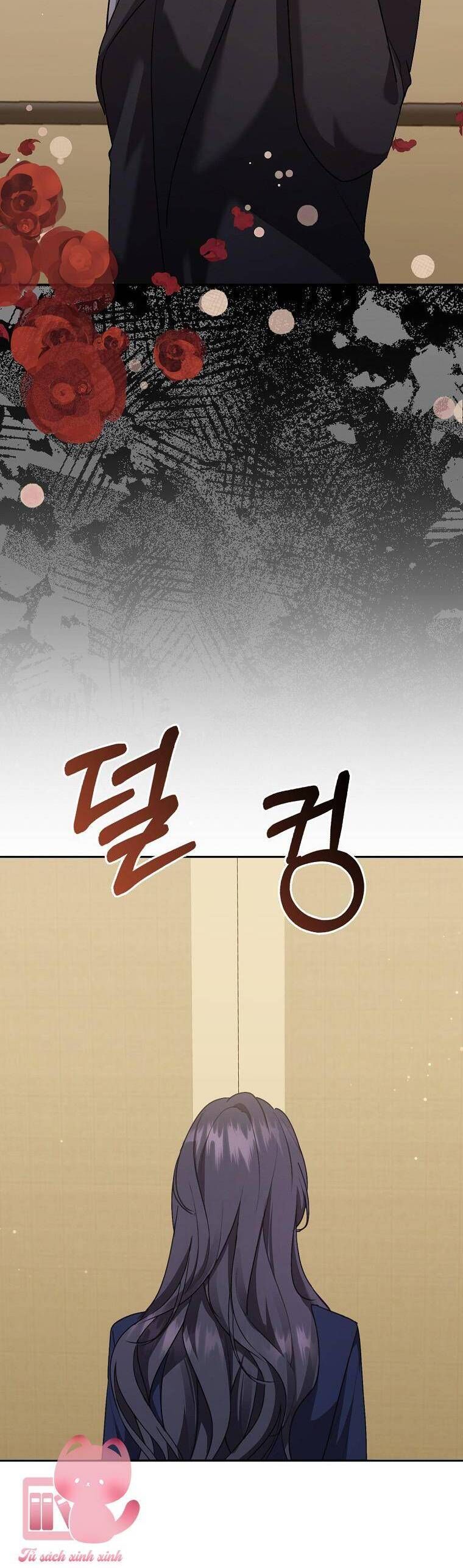 Bạn Trai Của Nam Chính Ám Ảnh Tôi Chap 28 - Next Chap 29