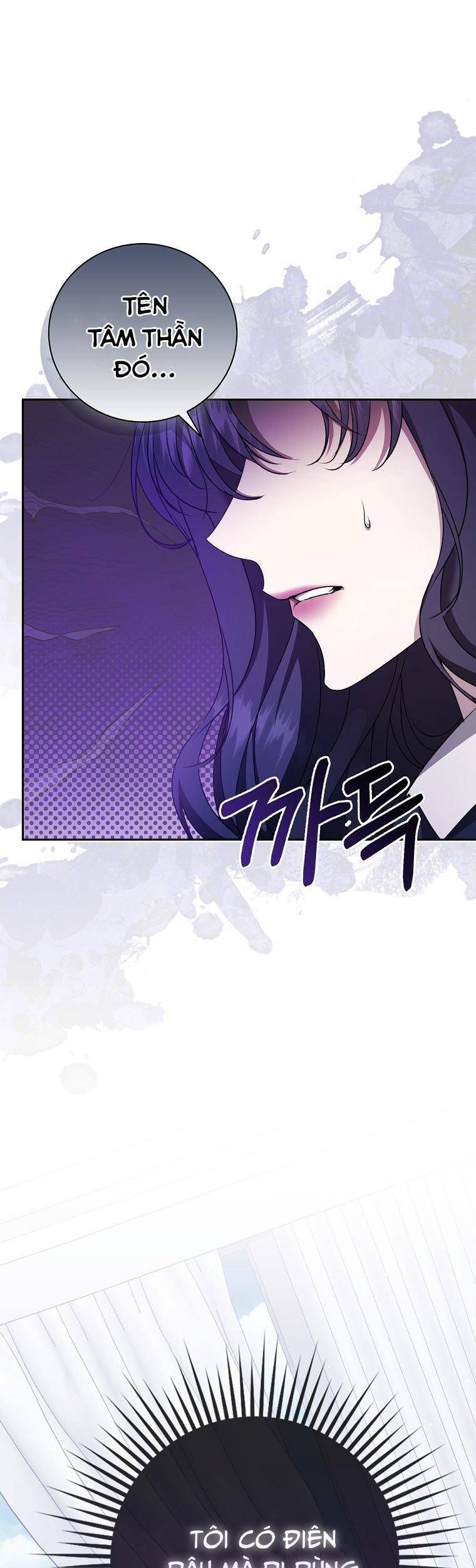Bạn Trai Của Nam Chính Ám Ảnh Tôi Chap 28 - Next Chap 29