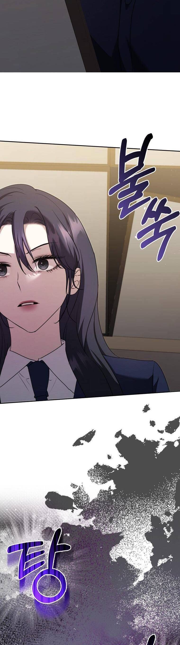 Bạn Trai Của Nam Chính Ám Ảnh Tôi Chap 28 - Next Chap 29
