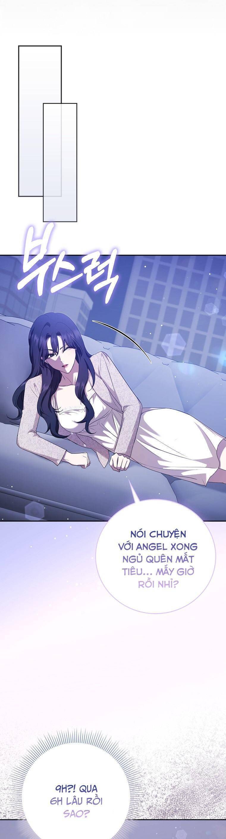 Bạn Trai Của Nam Chính Ám Ảnh Tôi Chap 28 - Next Chap 29