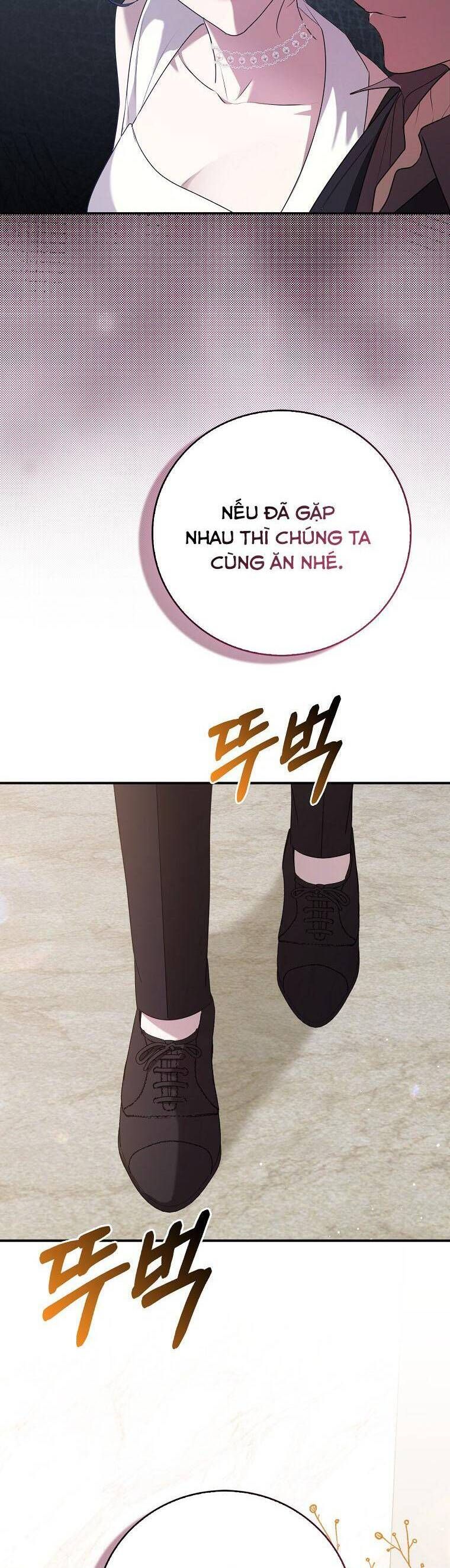 Bạn Trai Của Nam Chính Ám Ảnh Tôi Chap 29 - Next Chap 30