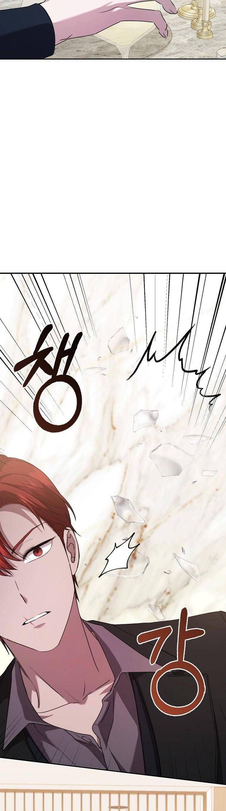 Bạn Trai Của Nam Chính Ám Ảnh Tôi Chap 29 - Next Chap 30