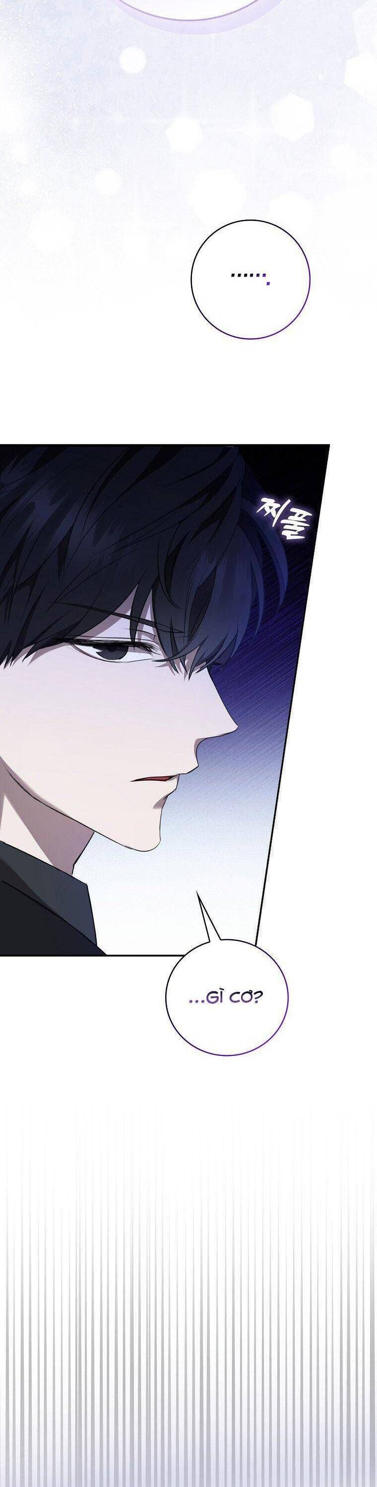 Bạn Trai Của Nam Chính Ám Ảnh Tôi Chap 3 - Next Chap 4
