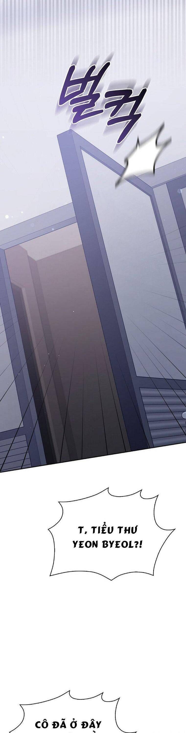 Bạn Trai Của Nam Chính Ám Ảnh Tôi Chap 3 - Next Chap 4