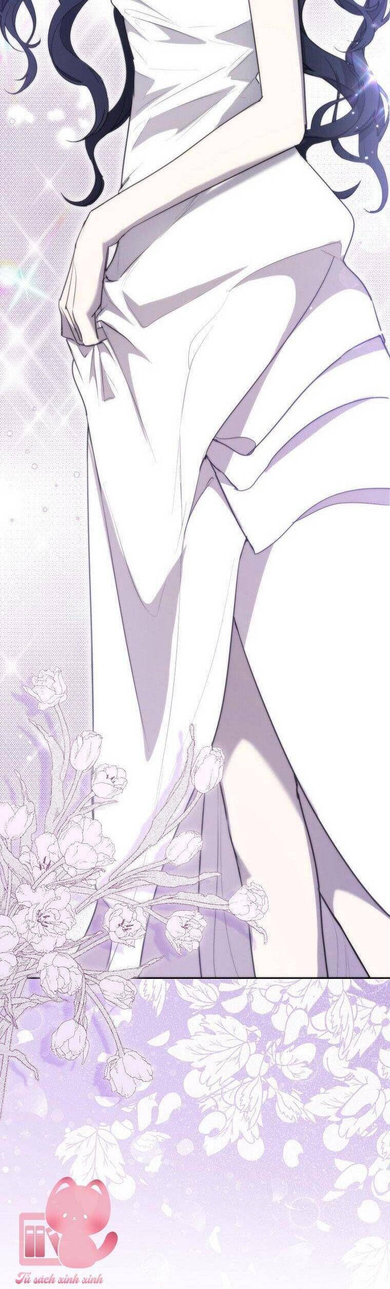 Bạn Trai Của Nam Chính Ám Ảnh Tôi Chap 3 - Next Chap 4