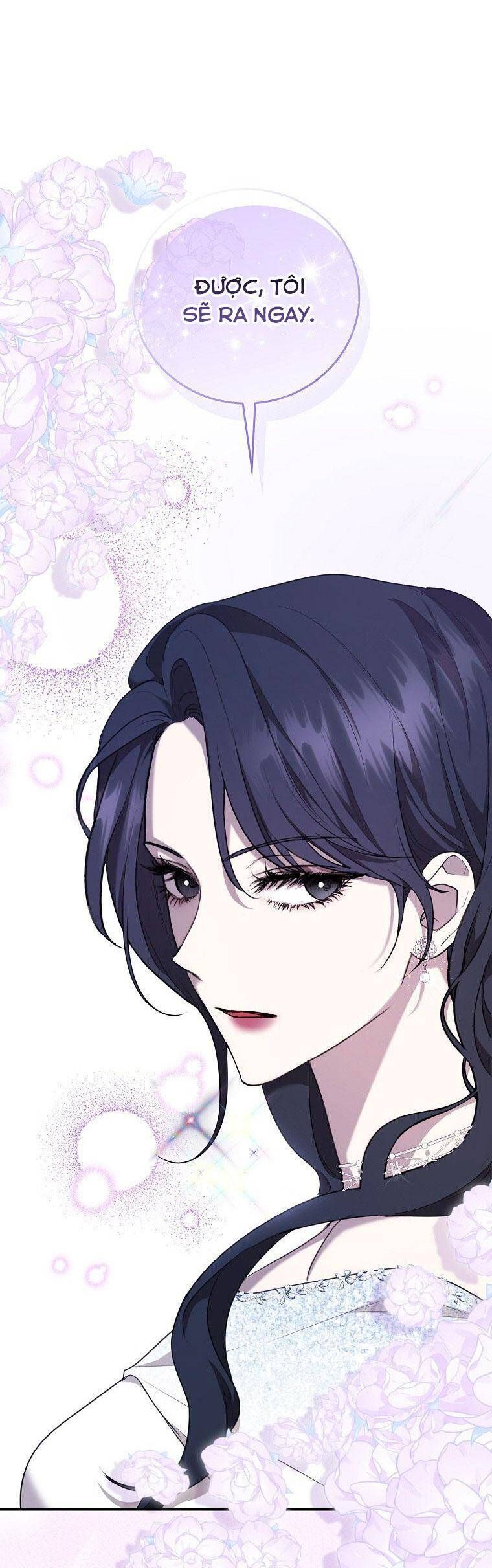 Bạn Trai Của Nam Chính Ám Ảnh Tôi Chap 3 - Next Chap 4