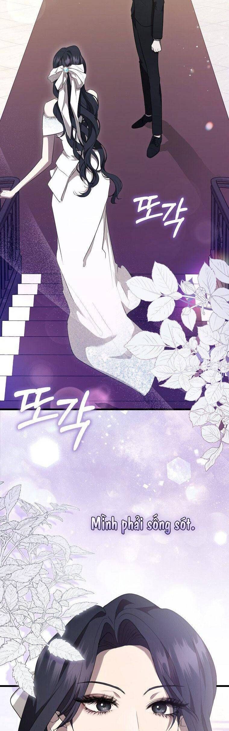 Bạn Trai Của Nam Chính Ám Ảnh Tôi Chap 3 - Next Chap 4
