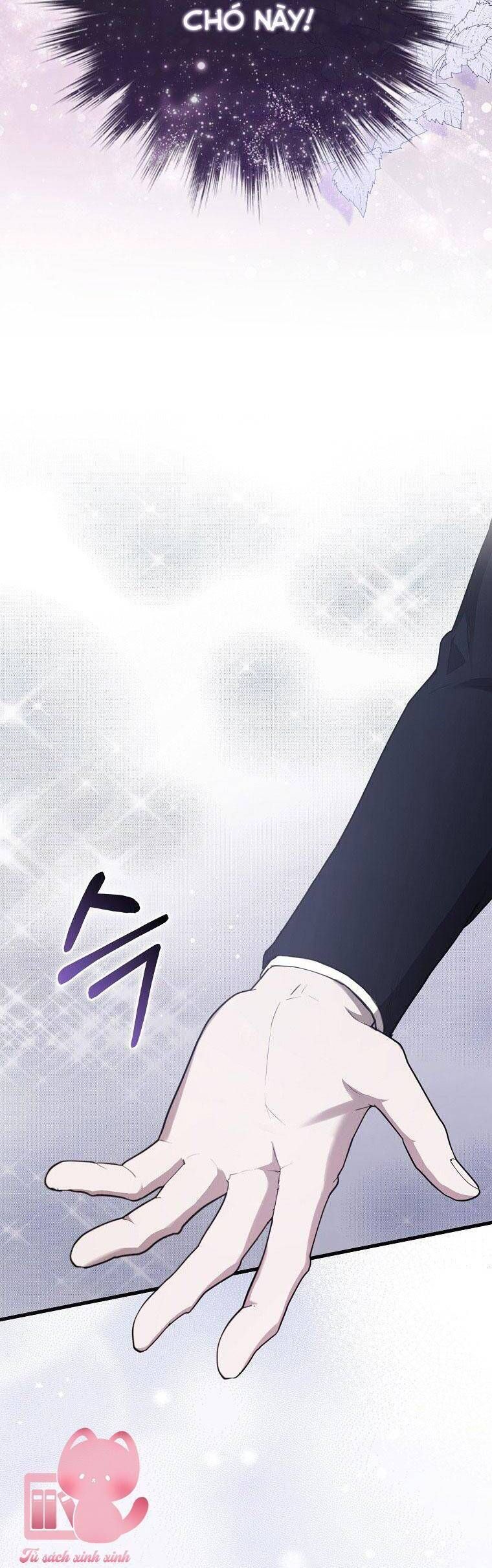 Bạn Trai Của Nam Chính Ám Ảnh Tôi Chap 3 - Next Chap 4