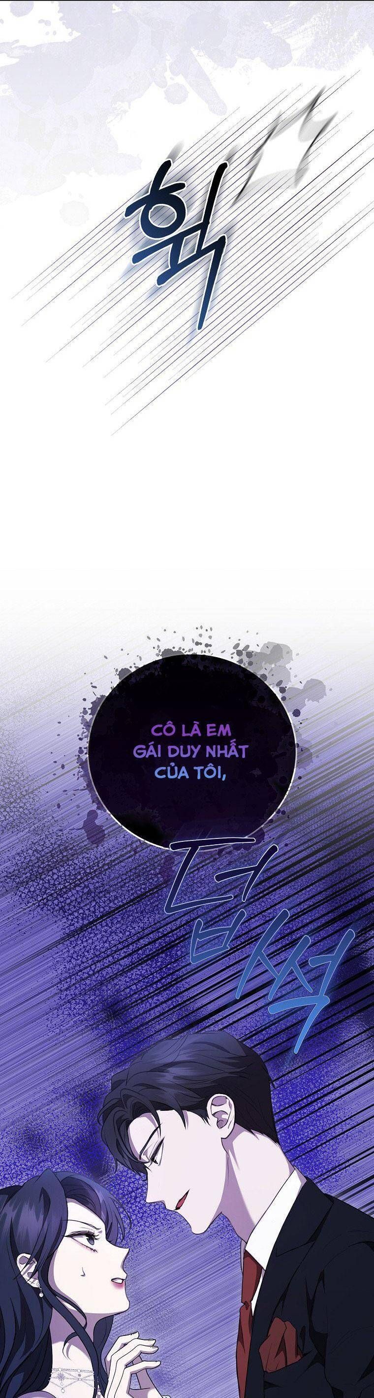 Bạn Trai Của Nam Chính Ám Ảnh Tôi Chap 3 - Next Chap 4