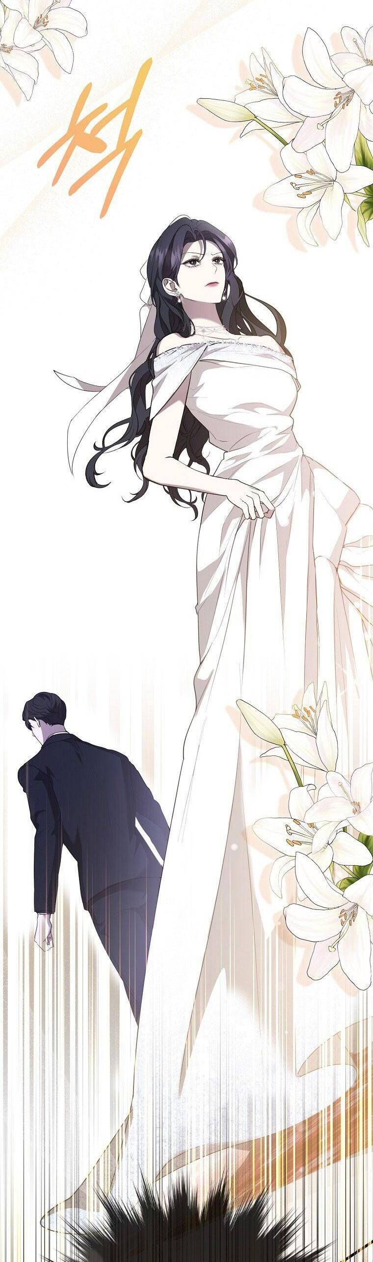 Bạn Trai Của Nam Chính Ám Ảnh Tôi Chap 3 - Next Chap 4