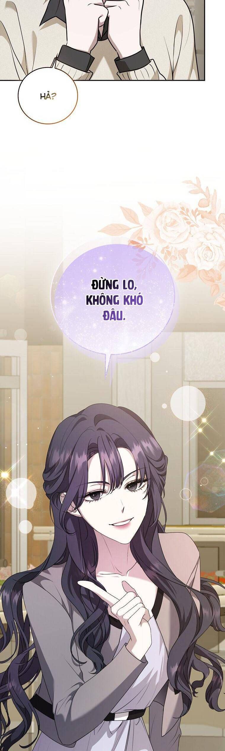 Bạn Trai Của Nam Chính Ám Ảnh Tôi Chap 30 - Next Chap 31