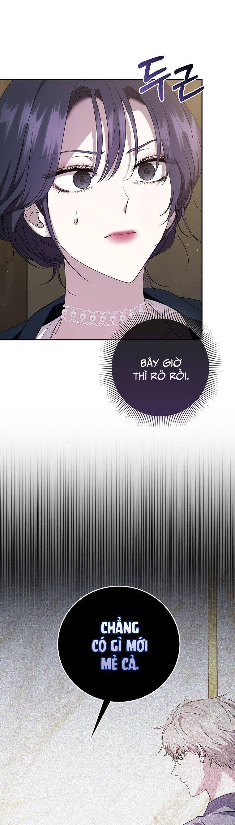 Bạn Trai Của Nam Chính Ám Ảnh Tôi Chap 30 - Next Chap 31