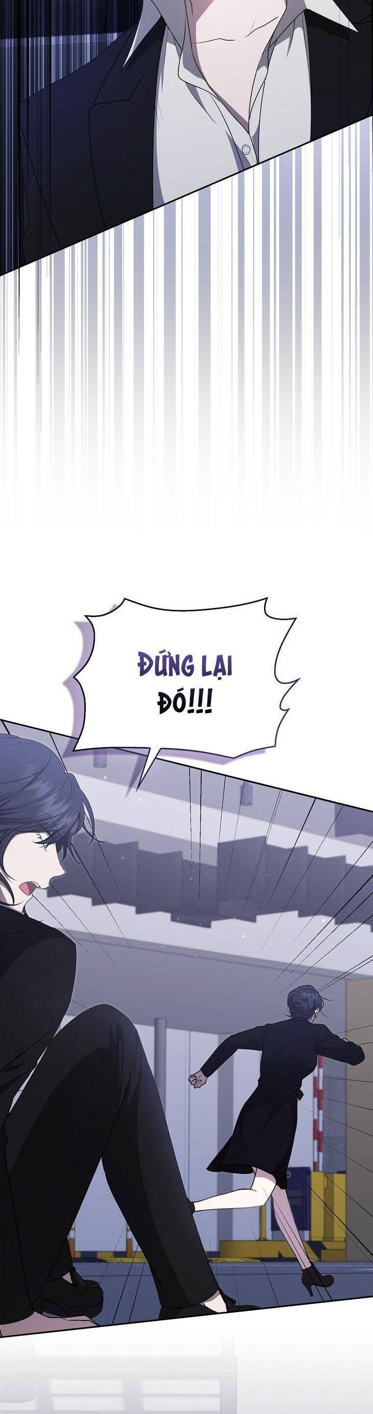 Bạn Trai Của Nam Chính Ám Ảnh Tôi Chap 32 - Next Chap 33