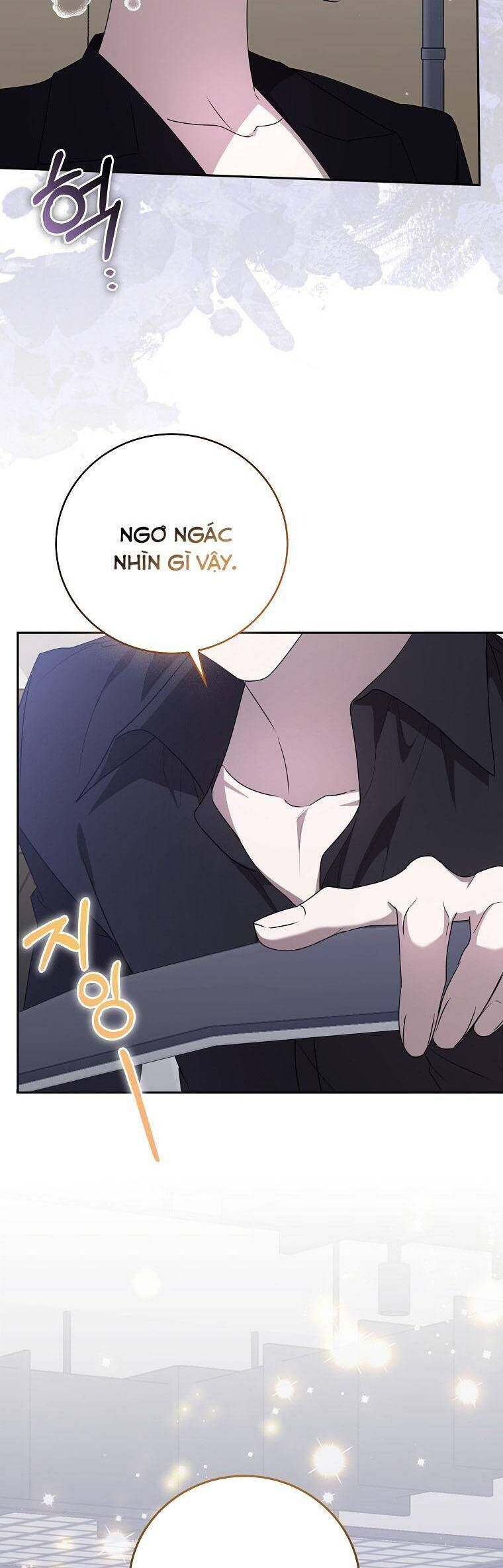 Bạn Trai Của Nam Chính Ám Ảnh Tôi Chap 32 - Next Chap 33